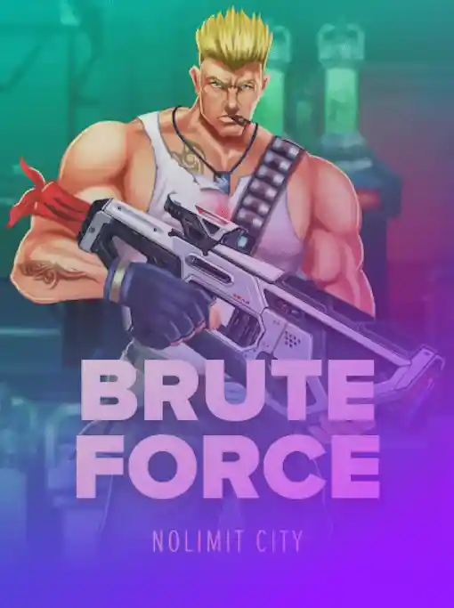 Brute Force